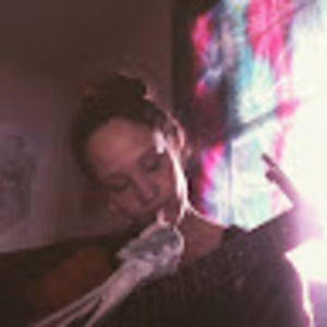 Meet your Posher, Isabella